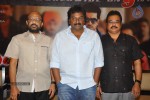 Naayak Movie Press Meet - 10 of 46