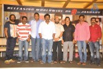 Naayak Movie Press Meet - 17 of 46