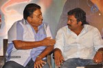 Naayak Movie Press Meet - 21 of 46