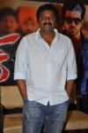 Naayak Movie Press Meet - 24 of 46