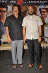 Naayak Movie Press Meet - 25 of 46