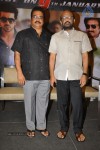 Naayak Movie Press Meet - 26 of 46