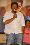 Naayak Movie Press Meet - 29 of 46