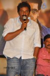 Naayak Movie Press Meet - 30 of 46