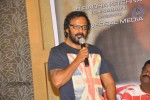 Naayak Movie Press Meet - 31 of 46