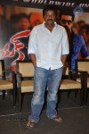 Naayak Movie Press Meet - 34 of 46