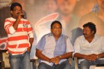 Naayak Movie Press Meet - 35 of 46