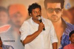 Naayak Movie Press Meet - 36 of 46