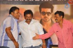 Naayak Movie Press Meet - 38 of 46