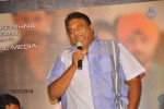 Naayak Movie Press Meet - 43 of 46