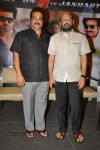 Naayak Movie Press Meet - 45 of 46