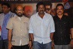 Naayak Movie Press Meet - 46 of 46