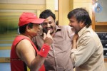 Naayak Movie Working Stills - 10 of 21