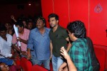 Naayak Success Tour Photos - 2 of 21