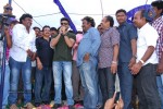 Naayak Success Tour Photos - 7 of 21