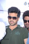 Naayak Success Tour Photos - 10 of 21