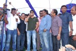 Naayak Success Tour Photos - 11 of 21