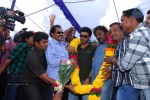 Naayak Success Tour Photos - 12 of 21