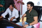 Naayak Success Tour Photos - 14 of 21