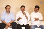 Naga Babu Supports Rajendra Prasad - 10 of 59