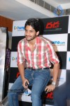 Naga Chaitanya at Dhada Hungama Game Launch - 20 of 73