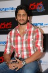 Naga Chaitanya at Dhada Hungama Game Launch - 45 of 73
