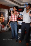 Naga Chaitanya at Dhada Hungama Game Launch - 55 of 73