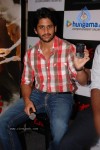 Naga Chaitanya at Dhada Hungama Game Launch - 56 of 73