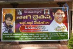 Naga Chaitanya Birthday Celebrations - 2 of 58