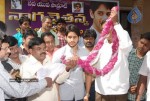 Naga Chaitanya Birthday Celebrations - 3 of 58