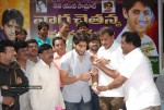 Naga Chaitanya Birthday Celebrations - 5 of 58