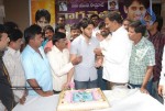 Naga Chaitanya Birthday Celebrations - 13 of 58