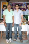 Naga Chaitanya Birthday Celebrations - 16 of 58