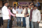 Naga Chaitanya Birthday Celebrations - 19 of 58