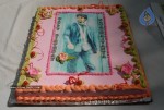 Naga Chaitanya Birthday Celebrations - 21 of 58