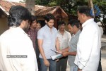 Naga Chaitanya Birthday Celebrations - 53 of 58