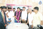 Naga Chaitanya Birthday Photos - 4 of 22