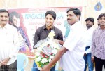 Naga Chaitanya Birthday Photos - 11 of 22