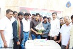 Naga Chaitanya Birthday Photos - 13 of 22