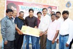 Naga Chaitanya Birthday Photos - 15 of 22