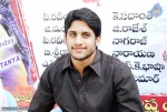 Naga Chaitanya Birthday Photos - 16 of 22