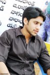 Naga Chaitanya Birthday Photos - 19 of 22