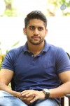 Naga Chaitanya Dohchay Interview Photos - 2 of 64
