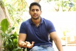 Naga Chaitanya Dohchay Interview Photos - 6 of 64