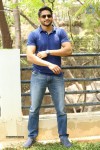 Naga Chaitanya Dohchay Interview Photos - 7 of 64