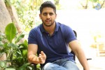 Naga Chaitanya Dohchay Interview Photos - 12 of 64