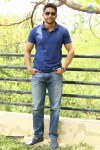Naga Chaitanya Dohchay Interview Photos - 17 of 64