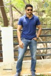 Naga Chaitanya Dohchay Interview Photos - 25 of 64