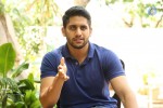 Naga Chaitanya Dohchay Interview Photos - 26 of 64