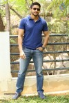 Naga Chaitanya Dohchay Interview Photos - 31 of 64